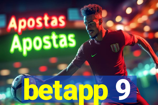 betapp 9